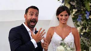 Η χριστίνα μπόμπα έτοιμη για το the voice! Xristina Mpompa Sxoliasan Arnhtika To Nyfiko Ths Kai Toys Ebale Sth 8esh Toys