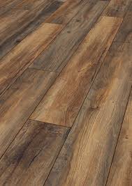 Kronotex 12 Mm Villa Harbour Oak Hardwood Flooring In Toronto Laminate Engineered And Bamboo Floors Oak Laminate Flooring House Flooring Flooring