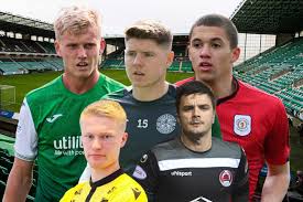 Includes the latest news stories, results, fixtures, video and audio. Hibs Transfers Nathan Wood Josh Doig Kristoffer Tonnessen David Mitchell What To Expect From Easter Road Club On Deadline Day Edinburgh News