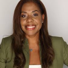 The Cheesecake Factory