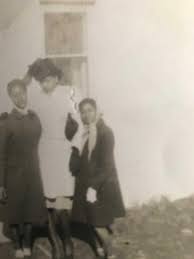 Arlene Nelson Obituary