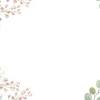 Free download of design frame undangan vector graphics and illustrations. 1