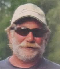 William Eugene Shoemaker