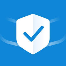 Check spelling or type a new query. Lamasattv Channel Statistics Ù†ÙƒØª Ù…Ø¶Ø­ÙƒÙ‡ ØªØ­Ø´ÙŠØ´ Ù‚ØµÙ Ø´Ø¨Ø§Ø¨ ÙˆØ¨Ù†Ø§Øª ÙŠÙ…Ù†ÙŠØ© Ø³Ø¹ÙˆØ¯ÙŠØ© Ø³ÙˆØ±ÙŠØ© Ø¹Ø±Ø§Ù‚ÙŠØ© Ù…ØµØ±ÙŠ ØªØ¨Ø§Ø¯Ù„ Ø¯Ø¹Ù… Ù‚Ù†ÙˆØ§Øª Ø§ÙÙ„Ø§Ù… Ø­Ø§Ù„Ø§Øª Ù†Ø¨Ø°Ø§Øª Ø±Ø³Ø§Ø¦Ù„ ÙƒØ±ÙˆØ¨ Ø¬Ø±ÙˆØ¨ ØªÙ…ÙˆÙŠÙ„ Ø§Ø¹Ø¶Ø§ Ø§Ù„ÙŠÙ…Ù† Telegram Analytics