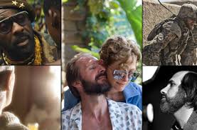 Share your comments about 2015 malay movies list with your friends. The 10 Best Films At The 2015 Venice Film Festival