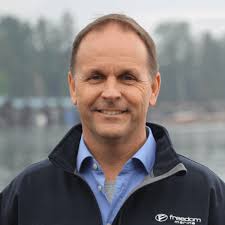 Canada New and Used Yachts and Boats for Sale