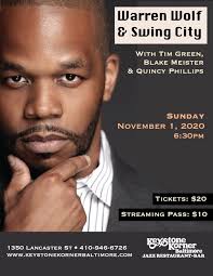 Tim Green (@Timgreenmusic)