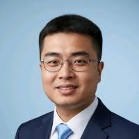 2100+ perfiles de «Lin»