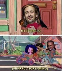 Pin By Mist Everlife On Musical Stuff Fallout 4 Funny Fallout Funny Fallout