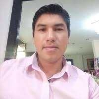 20+ "Walter Loo" profiles