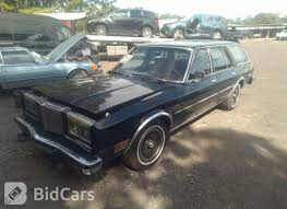 Image result for Burnished Silver 1980 Chrysler