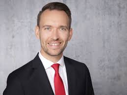 I was born to celeste (belnap) liersch and gordon charles liersch in montreal, quebec. Mitsubishi Electric Jan Philipp Liersch Neuer Marketing Manager Industrie Automation