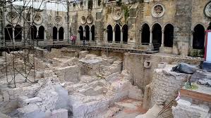 We would like to show you a description here but the site won't allow us. Pin On Portugal Planning