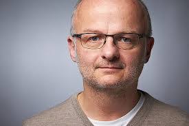 Daniel Schiller's Instagram, Twitter & Facebook