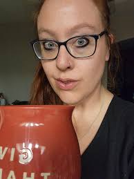 Thank you, donut fans, for another great donut pop-up day at Brazil Ace  Hardware I know these donut employees convinced several of you from the  road. We will be back at Ace