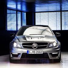 Amg Does It Again Mercedes C63 Amg Edition 507 Mercedes Benz Mercedes Benz