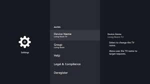 Download amazon alexa apk 2.2.435197.0 for android. Download Amazon Alexa Music Cameras Tv Control 1 0 1172 0 Mod Apk Download Mod Apk Android Gratis