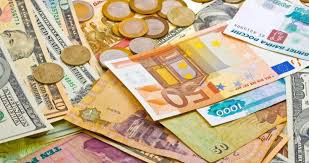 Convert from euros to british pounds with our currency calculator. Curs Valutar Bnr Astazi 18 Septembrie Euro Se Apreciaza