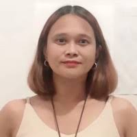 1300+ "Iris" profiles