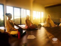 Level 1 Kundalini Yoga Teacher Training Kundalini Yoga Brisbane Authentic Awakening Yoga And Meditation Classes In Brisbane Kundalini Teacher Training
