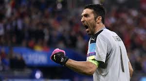 Euro 2016 non poteva iniziare in maniera migliore, con una vittoria contro la squadra teoricamente più quotata del nostro girone. Euro 2016 Emanuele Giaccherini And Graziano Pelle Score As Italy Stun Belgium To Go Top Of Group E Eurosport