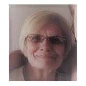 Search Janet Spaulding Obituaries and Funeral Services