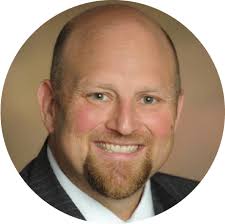 Office of Innovation Management