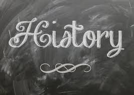 Maybe you would like to learn more about one of these? Closing Down A Company Winding Up Law In Malaysia
