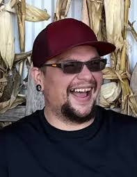 Donte Hall's Instagram, Twitter & Facebook