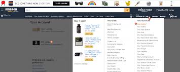 We are a participant in the amazon services llc associates program, an affiliate advertising program designed to provide a means for us to earn fees. How You Can Use A Visa Gift Card To Shop On Amazon