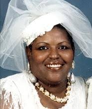 Obituary information for Sharon Council