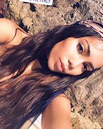 Pere additional said that it is okay if she does not need a relationship, however she should not lie. Maria Bbnaija Photos Pictures 2021 Bbn Season 6 Housemate Bbnaija 2021 Season 6