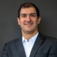 60+ "Bruno I." profiles