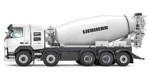 Zenith is the leading manufacturer of concrete machinery and plant. Liebherr Releases World S First All Electric Cement Mixer