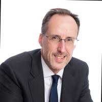 700+ "Mcdonagh" profiles