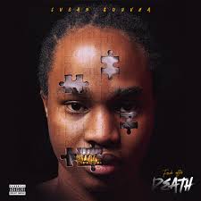 Browse thousands of Rap Album Cover images for design inspiration