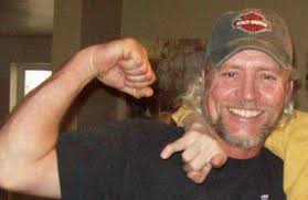 My friend takes care of an elderly couple up warm springs road. She can't  get ahold of them. Does anyone know about this area? Where people were  evacuated to? Their names were