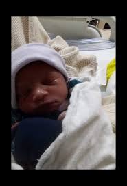 Teangela Tate and Her Little Baby Noel found dead off the Side of a  Highway, Willie Mott Jr. and His Mama Diane Arrested