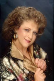 Yarala Arnold Obituary