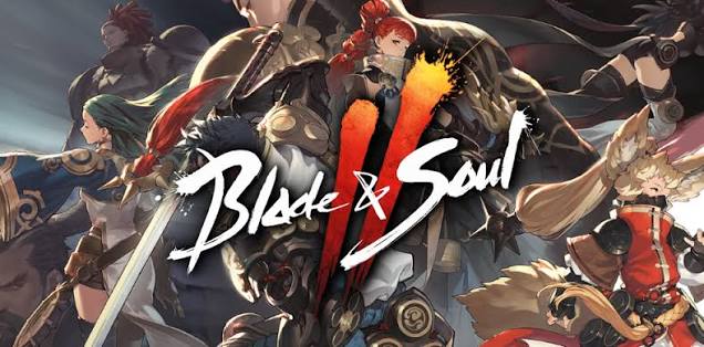O triste fim de Blade & Soul 2: A NCSoft puxou a tomada na Coreia