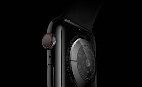 Apple Watch Series Wallpapers Wallpaper Cave