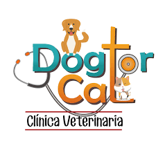 Clínica Veterinaria Dogtor Cat