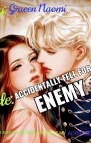 Handsomeguys Stories