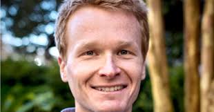 Imperfect Cognitions