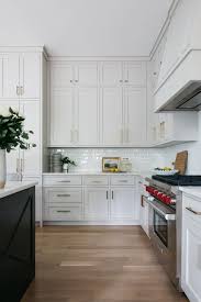 Pin On Kitchen