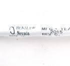 NEW BENTLY NEVADA 106765-25 INTERCONNECT CABLE 25M FOR VELOMITOR SENSOR  10676525