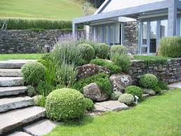 Suzanne Turley Landscapes In Nz In Dem Buch The Spirit Of Stone Kapitel 2 Buch Dem Garten Landschaftsbau Garten Gestalten Vorgarten