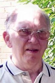 Travis Ankrom's Instagram, Twitter & Facebook