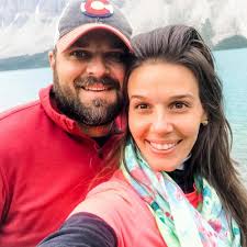 Kimberly Siomkos and Jason Soper's Wedding Website