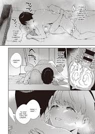 Read [Herio] Bokura wa ○○ Banare ga Dekinai Ketsuron (COMIC ExE 31)  [English] [Digital] | nHentai : Free Hentai Manga, Doujinshi and Comics  Online!